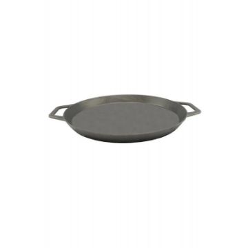 Paella-Pan-45-cm-cast-iron-80179.jpg